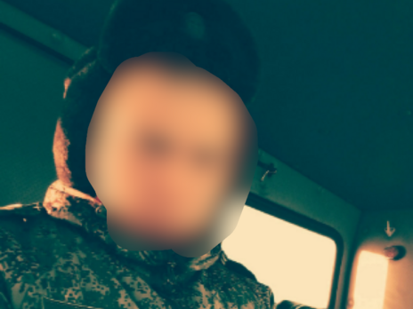 Офис генпрокурора объявил о подозрении шестерым военным РФ, которые грабили и жестоко обращались с жителями Киевской области во время оккупации