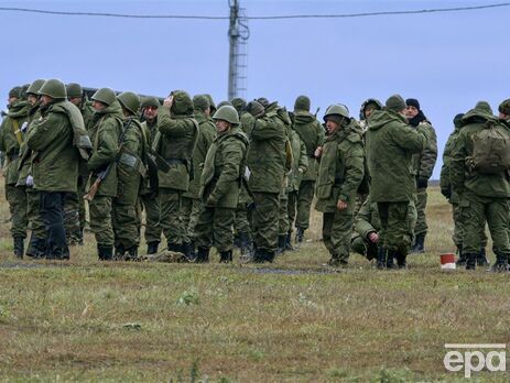 За неделю в больницы Донецка доставили 720 раненых оккупантов, в Горловке под госпиталь перепрофилировали гражданскую больницу – Генштаб ВСУ