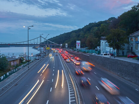 Обеспечено 73% потребления электроэнергии в Украине, мощность генерации постепенно растет – 