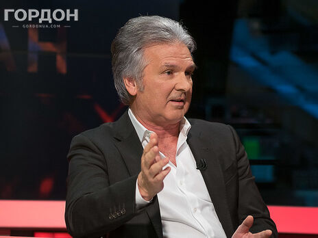 Война в Украине разрушила миф, что военные технологии РФ могут конкурировать с американскими. Теперь страны Европы будут покупать оружие в США