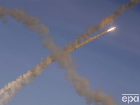 Окупанти протягом доби завдали двох ракетних і 20 авіаударів – Генштаб ЗСУ