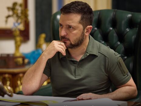 30 ноября от электроэнергии отключены 6 млн украинцев. Зеленский рассказал, в каких регионах сложнее всего