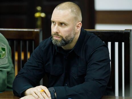 Інтенсивність російських обстрілів Куп'янського району зросла в кілька разів – Синєгубов