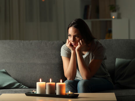 В Киеве, Одессе, Днепре 1 декабря – экстренные отключения электричества, графики не действуют – ДТЭК