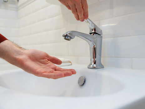 В Николаевской области 87 населенных пунктов остаются без света и воды – ОВА