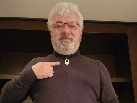 У военных не успевают сохнуть берцы. И нам нужно покупать им теплые резиновые сапоги, а не ныть, обвиняя государство, что бойцы по колено в грязи