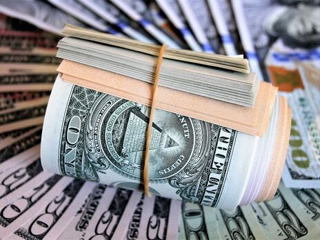 Швейцарія заблокувала російські активи майже на $8 млрд