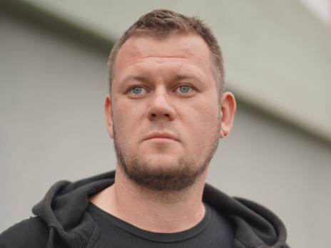 Царев признал, что россияне боятся раздавать оружие на оккупированных территориях. Они знают, что люди будут стрелять не в ВСУ, а в них