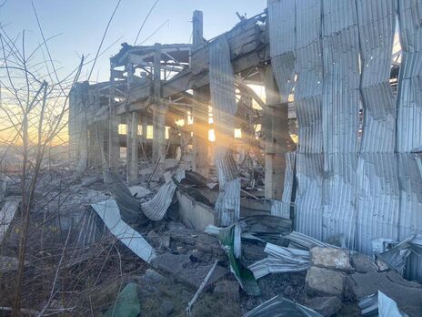 Минулої доби в Україні через обстріли загинуло троє мирних жителів, 16 людей дістали поранення – Офіс президента