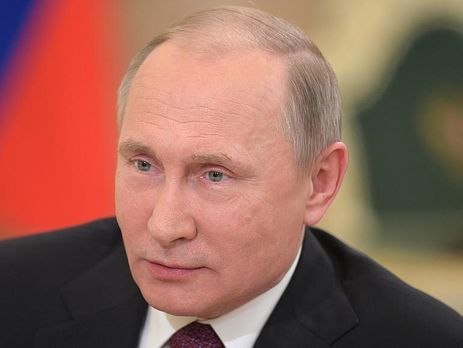Социолог "Левада-центра" об ухудшении отношения россиян к Путину: Накал спал, а конфликт в Сирии уже не столь интересен