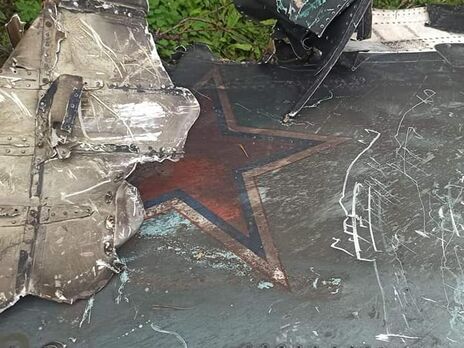 За сутки ВСУ 