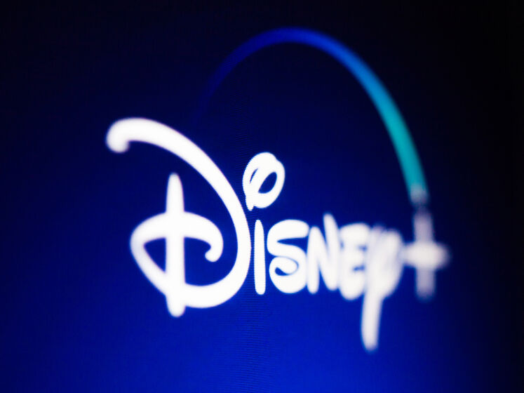 Детский телеканал Disney прекратит вещание в России