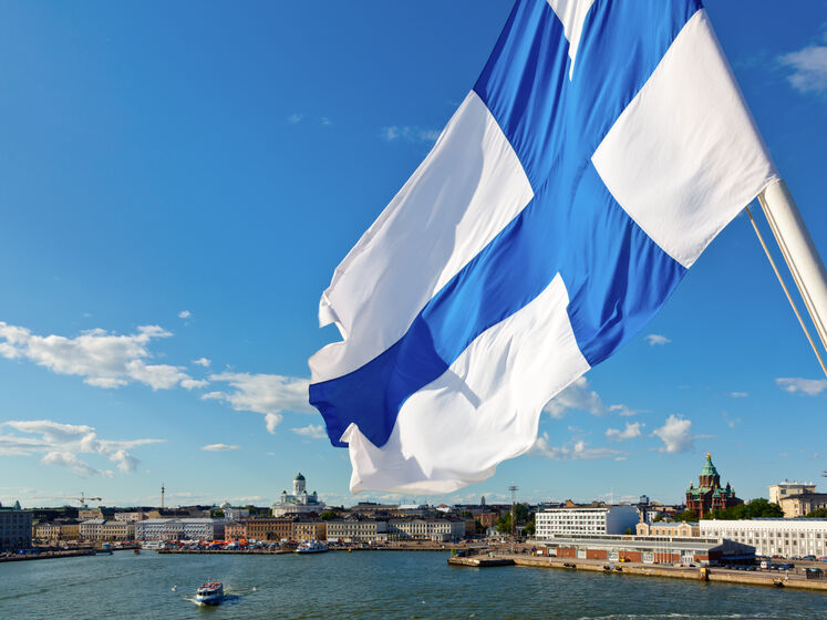 Ядерна риторика Москви – основний чинник вступу Фінляндії в НАТО – глава МЗС країни