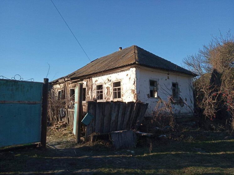 Окупанти обстріляли Сумську область, пошкоджено будинки й лінії електромереж – голова ОВА