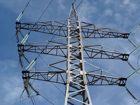 Дніпропетровська область переходить від аварійних вимкнень світла до планових – ОВА