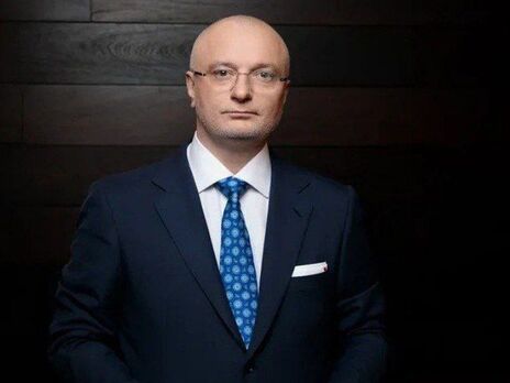 В России предложили ввести ограничения для россиян, уехавших после начала мобилизации