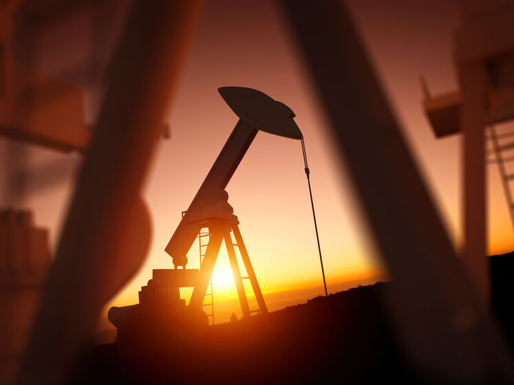 Пєсков заявив, що Росія готує відповідь на введення стелі цін на нафту