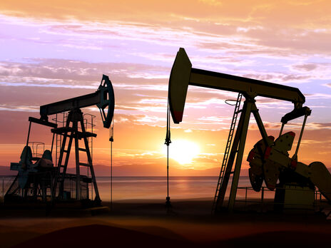 В декабре минфин РФ прогнозирует приток дополнительных нефтегазовых доходов