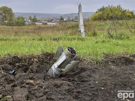 У РФ до критичного рівня впала кількість високоточних ракет – українська розвідка
