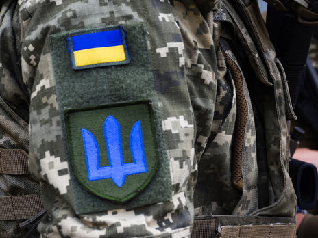 Волонтеры предлагают поздравить воинов с Днем ВСУ, задонатив на индивидуальные наборы для обогрева