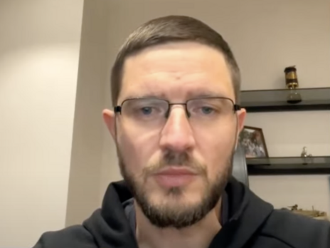 Энергетики приступили к ликвидации последствий ракетных ударов по инфраструктуре, работы будут продолжаться всю ночь – ДТЭК