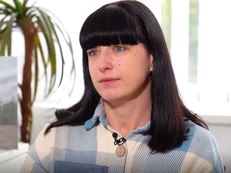 У Маріуполі під час обстрілів померла бабуся й безвісти зник дідусь: нова історія в музеї 