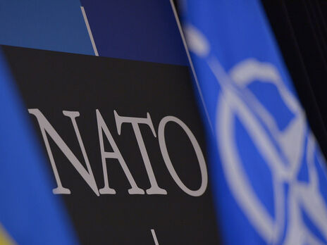 Туреччина заявила, що для вступу в НАТО Фінляндія має скасувати ембарго на постачання зброї