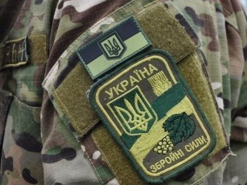 Подоляк: Бути солдатом в Україні сьогодні – купатися у променях любові і слави. У РФ – бути покидьком і вигнанцем