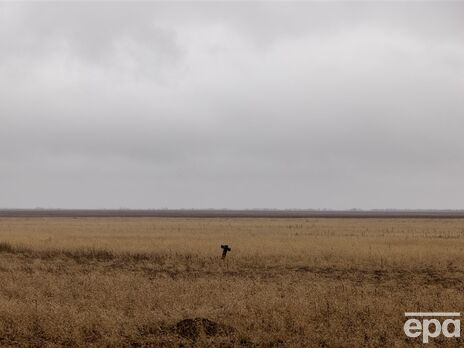 Оккупанты за сутки нанесли 10 ракетных ударов по Украине – Генштаб ВСУ