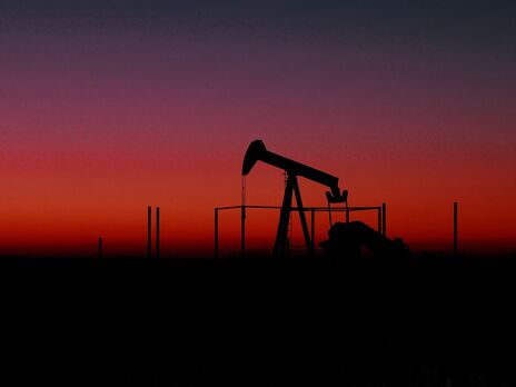 Уряди країн ЄС домовилися про обмеження ціни на нафту в розмірі $60 за барель