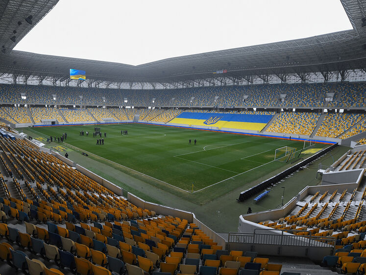 "Шахтер" Ахметова призвал европейские футбольные клубы собрать генераторы для украинцев