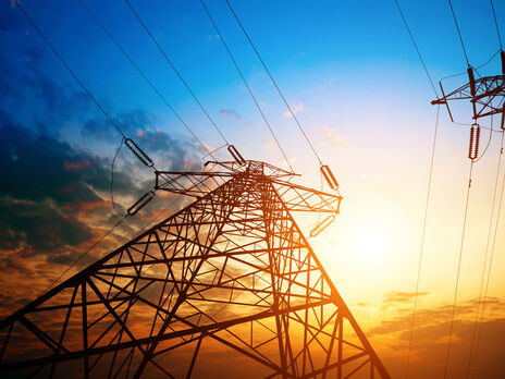 Россияне дважды за сутки обстреляли энергетическое предприятие ДТЭК