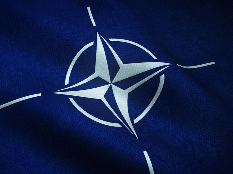 Україні можуть виділити понад $3 млрд із фонду НАТО – ЗМІ