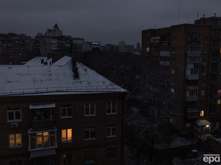 В Киеве за месяц взорвалось 12 газовых баллонов. Полиция напомнила меры предосторожности
