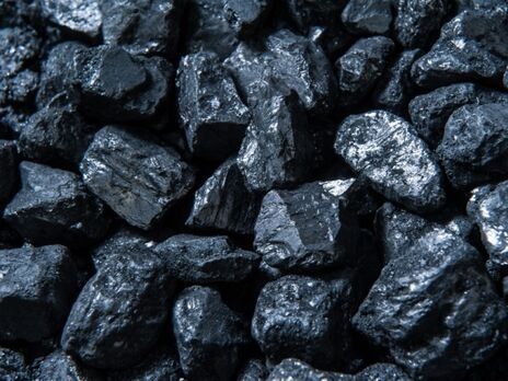 Уголь будет сжигаться в специальных "шахтерских бандерпечах"