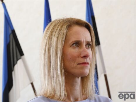 Після російського вторгнення багато хто ставив запитання 