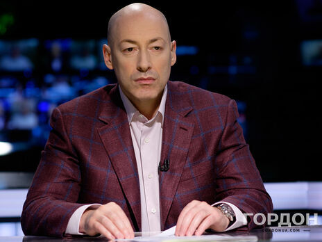 Мощные взрывы в России, будущее Путина, наступление ВСУ. 