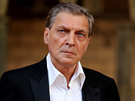 Невзоров: Байден и западные спецслужбы могли бы решить вопрос с Путиным за пять – семь часов. Но ему решили доверить разрушение России, поэтому он еще жив