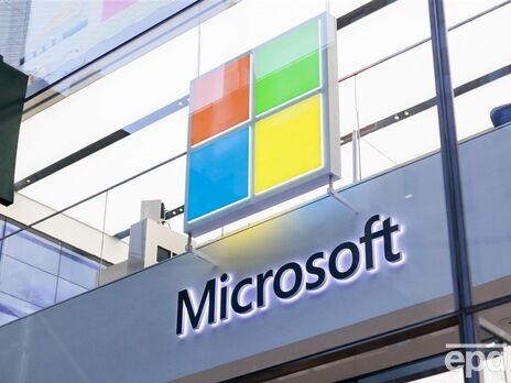Microsoft у січні 2022 року заявила, що купить Activision за $68,7 млрд