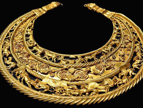 В минкультуры РФ назвали 