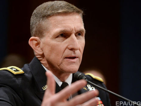 Washington Post: Советник Трампа находился под следствием за разглашение секретной информации