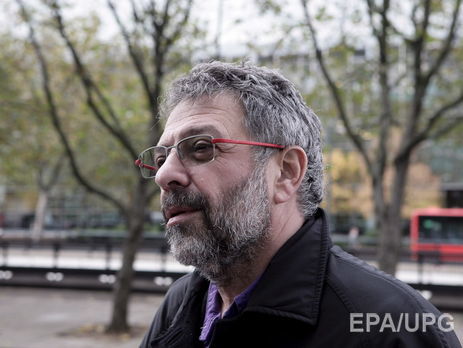 Гольдфарб: Путину достаточно намекнуть Трампу, что у него есть доказательства вмешательства РФ в выборы, – и тот у него на крюке