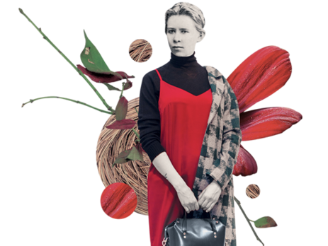 Лесю Украинку, Стуса, Кобылянскую, Хвылевого, Марко Вовчок 