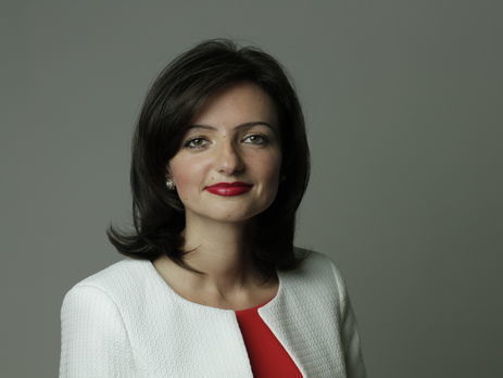 МИД Украины: Требуем освободить Сущенко – заложника агрессивной политики России