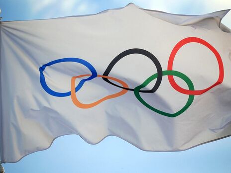 Саміт МОК залишив чинними санкції щодо російських і білоруських спортсменів. Але щодо їхньої участі у міжнародних змаганнях дискутують