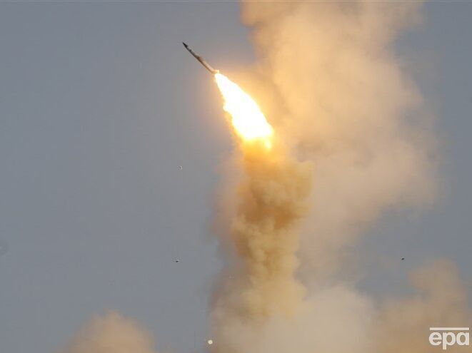 9 грудня окупанти завдали п'яти ракетних і приблизно 20 авіаударів по Україні – Генштаб ЗСУ