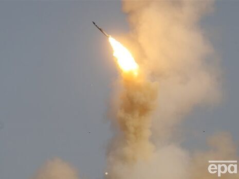 9 декабря оккупанты нанесли пять ракетных и около 20 авиаударов по Украине – Генштаб ВСУ