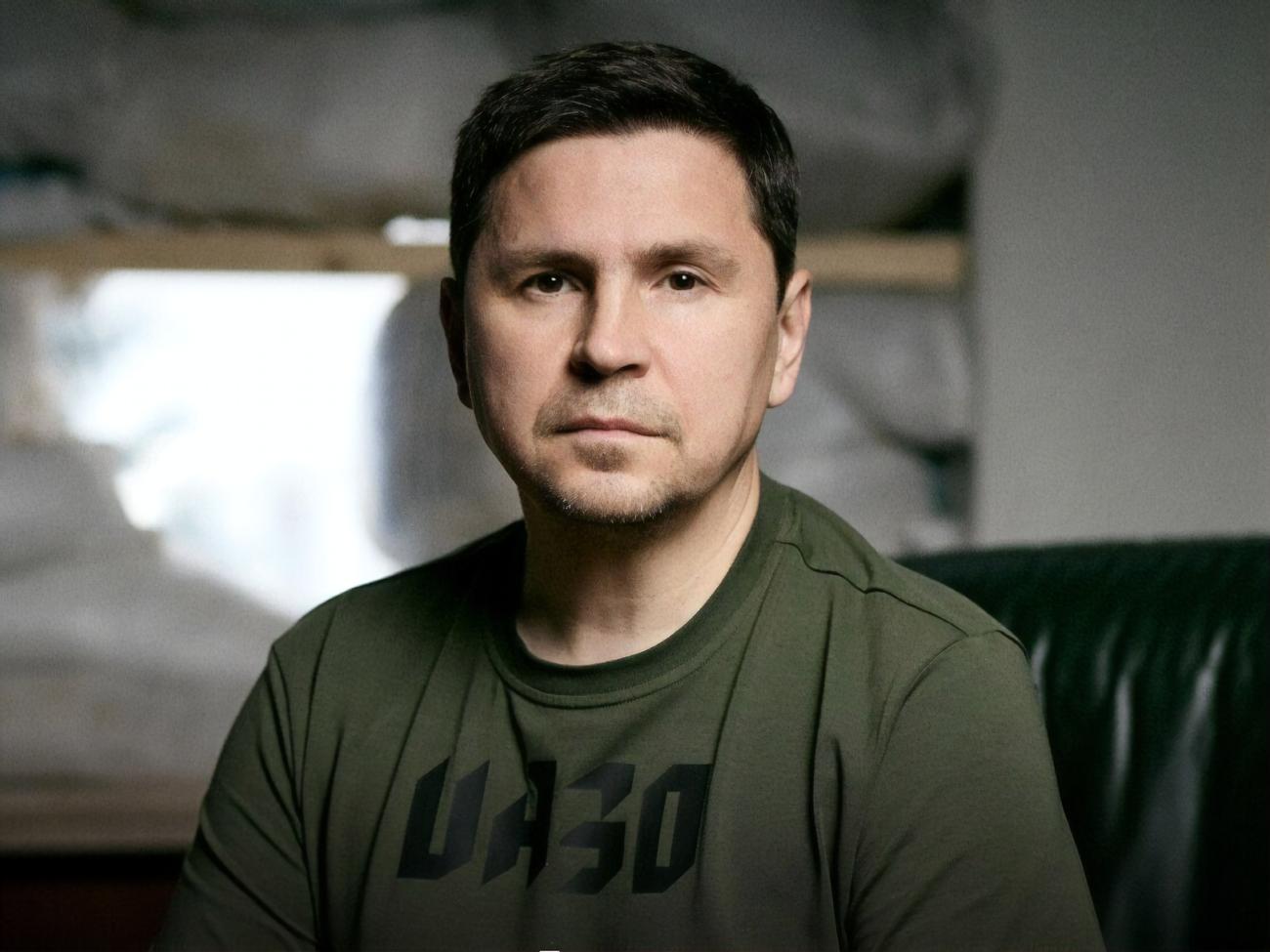 Подоляк видео 17. Подоляк видео 17. Подоляк видео 17. Подоляк видео 17. Подоляк видео 17.