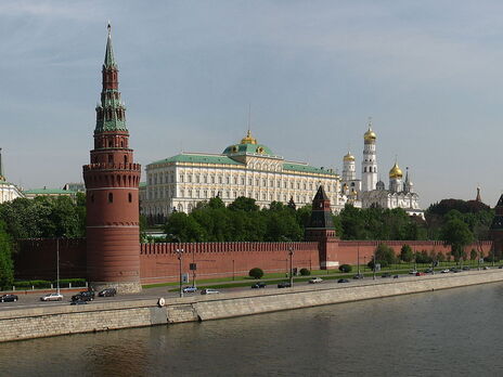 Кремль слишком оптимистично оценил свои доходы в 2023 году – британская разведка