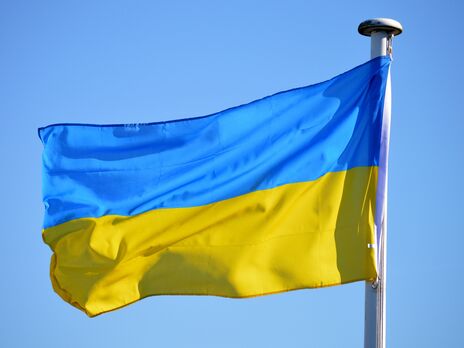 Табуретка на украинском языке